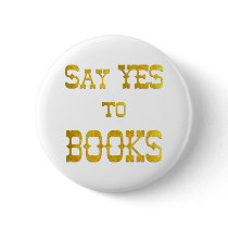 Yes to Books buttons