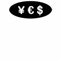 YES t-shirts