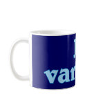 Yes varreck Bavaria Bavarian Bavarian Coffee Mugs