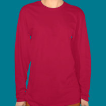 Yes We Can Again Obama 2012 t-shirts