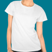 Yes We Can Again Obama 2012 t-shirts