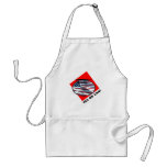 Yes We Can Aprons