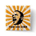 Yes We Can! buttons by PraiseProducts Yes We Can! buttons