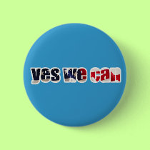 yes we can buttons