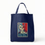 Yes We Can Has Canvas Bags
