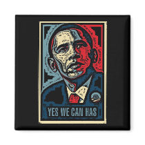 Yes We Can, Has magnets by talliktok_katauyak Yes We Can, Has magnets