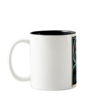 Yes We Can, Has mugs by talliktok_katauyak Yes We Can, Has mugs