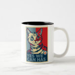 Yes We Can Has Mugs