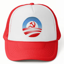 Yes We Can hats by claywebb Yes We Can hats