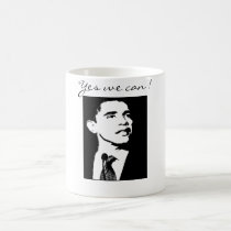 Yes we can ! mugs