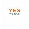 Yes We Can + Obama portrait (2-sided) - Customized t-shirts