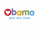 Yes We Can Obama T-shirt by ProudPolitics Yes We Can Obama T-shirt