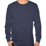 Yes We Can Secede shirt
