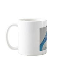 Yes We Can! ! Si Se Uede! mugs by meia7214N Yes We Can! ! Si Se Uede! mugs