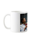 Yes_We_Can_Speech mugs