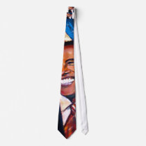 Yes We Can ties
