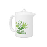 YES WE CANNABIS -.png
