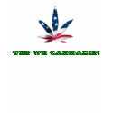 YES WE CANNABIS t-shirts