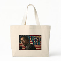 Yes_We_Did bags