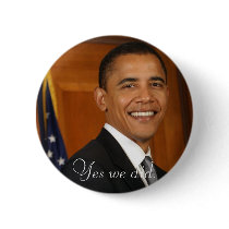 Yes we did. buttons