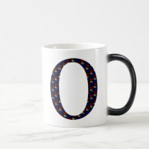 Yes We Did mugs