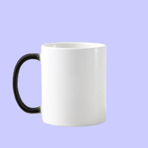 Yes We Did mugs by tricksterdesigns Yes We Did mugs