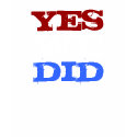 Yes We Did Obama Wins President T-shirt by yes_we_did Yes We Did Obama Wins President T-shirt