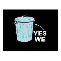 YES WE TRASH CAN.png postcards