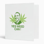 YES WEED CAN.png Binders