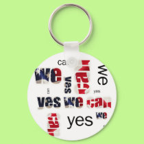 yes yes yes keychains