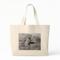 Yes you can bags
