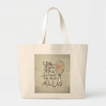 yes you're the fairest bags