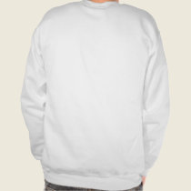Yesfans Fall Hoodie t-shirts