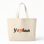 Yeshua 1 effet braise bags