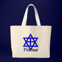 YESHUA bags