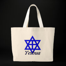 YESHUA bags