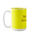 Yeshua digs Archaeologists mugs by Batelelyon Yeshua digs Archaeologists mugs