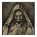 Yeshua posters by messianicartcom1 Yeshua posters