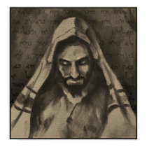 Yeshua posters