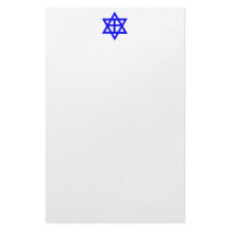 Yeshua stationery by Clarence_Jones Yeshua stationery