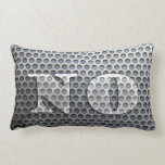 YESNO PILLOWS