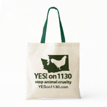 YESon1130 Tote bag