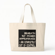 yessirsu1 bags