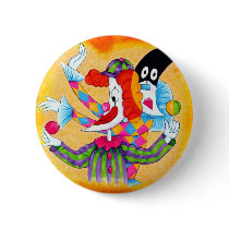 Yesterday and Today buttons by lunaraengel Yesterday and Today buttons