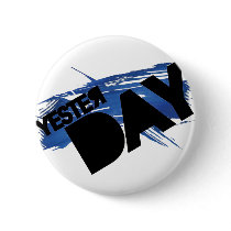 Yesterday Slash Button