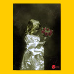 YESTERYEARS ROSES posters