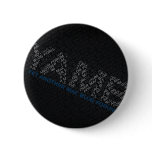 Yet Another Mac Blog Forum Stickers! buttons