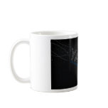 Yet Another Mac Blog Forum Stickers! mugs