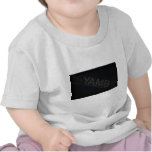 Yet Another Mac Blog Forum Stickers! T Shirts