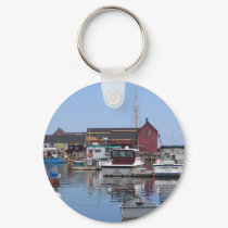 Yet Another Motif No.1 keychains by rlacow Yet Another Motif No.1 keychains